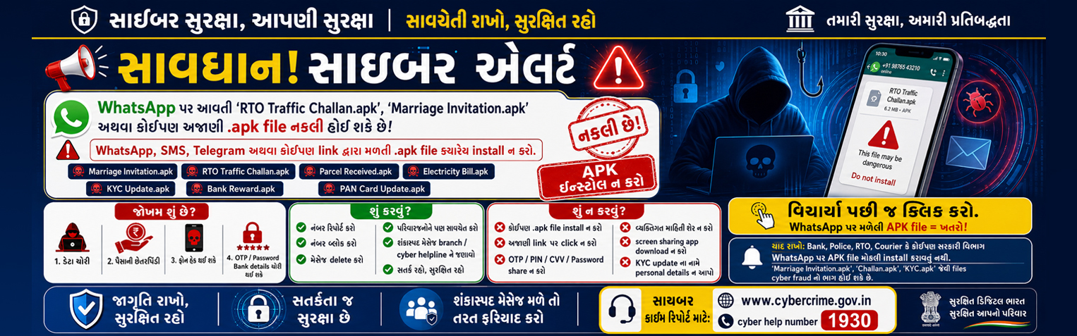 Education Loan